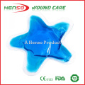 HENSO Non Toxic Cooling Wiederverwendbare Ice Pack